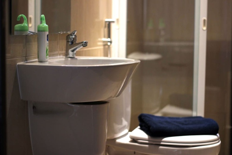 Bed & Breakfast Vila Mira Mar
