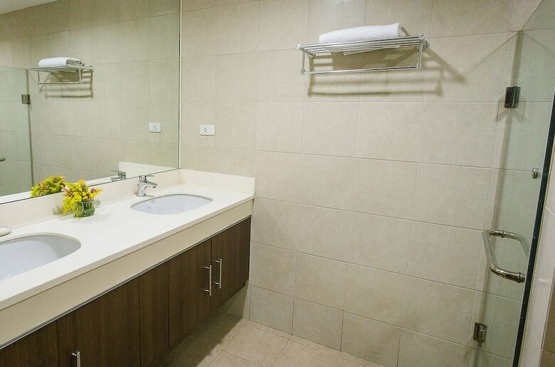 Padgett Place - Deluxe Suites