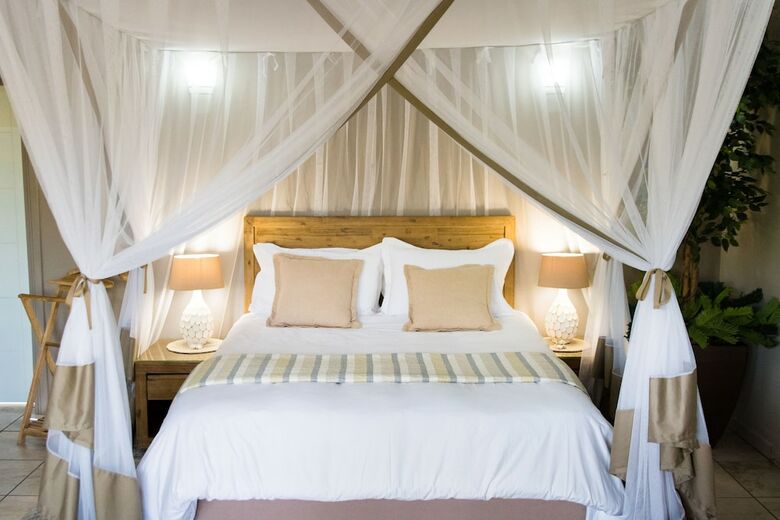 Posada Twiga Travel