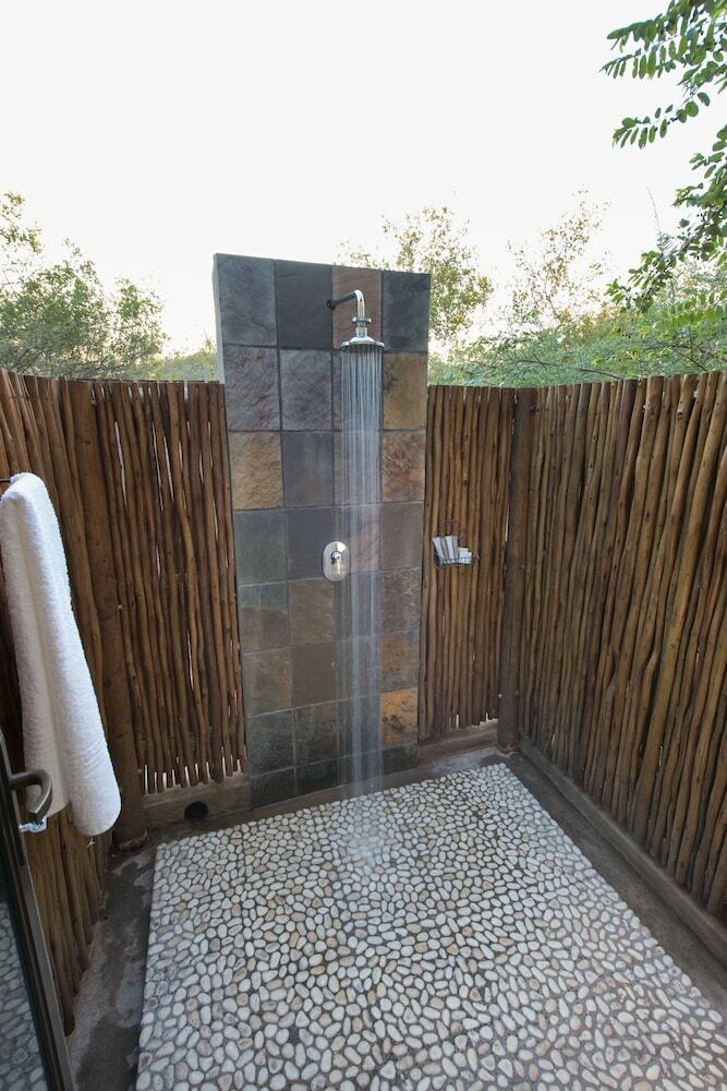 Posada Twiga Travel