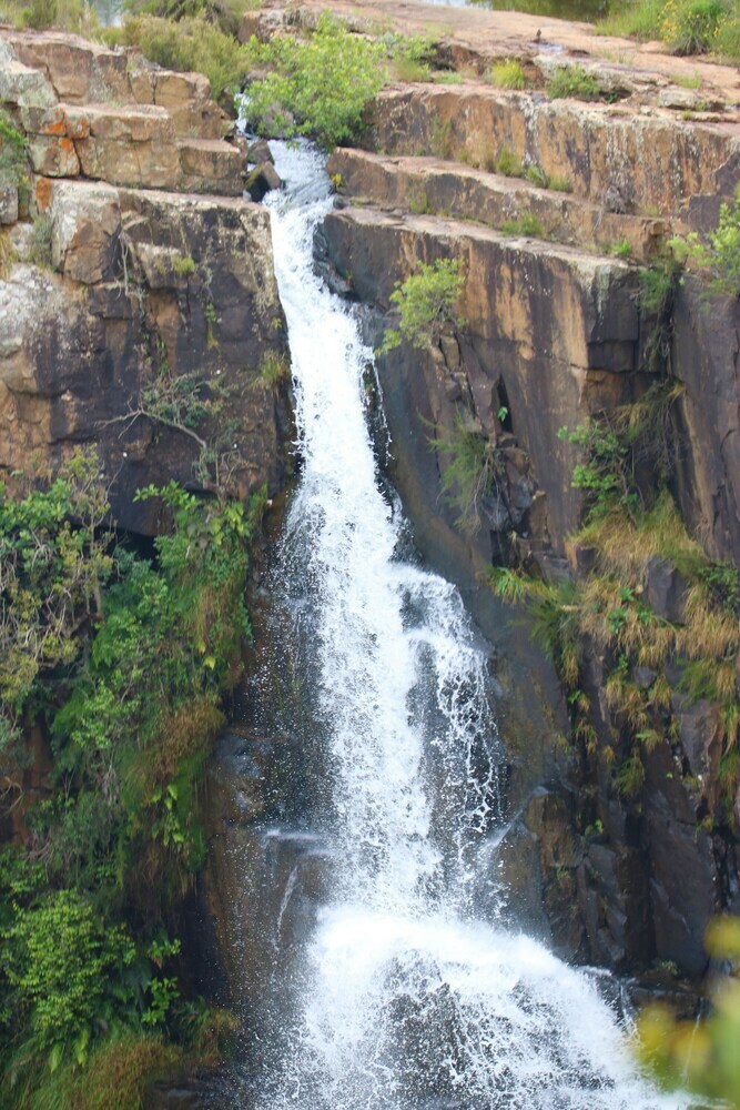 Posada Twiga Travel