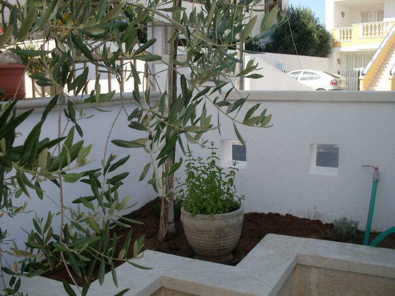 Apartamento Estate Salento