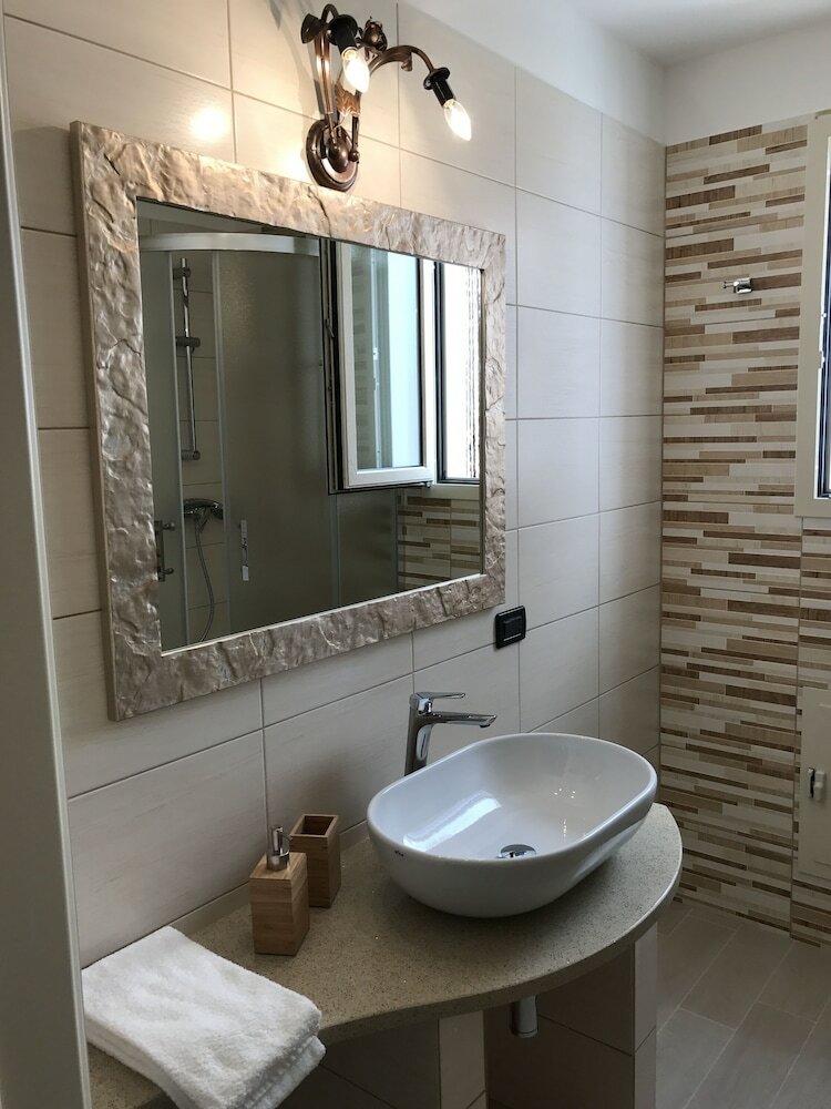 Apartamento Estate Salento