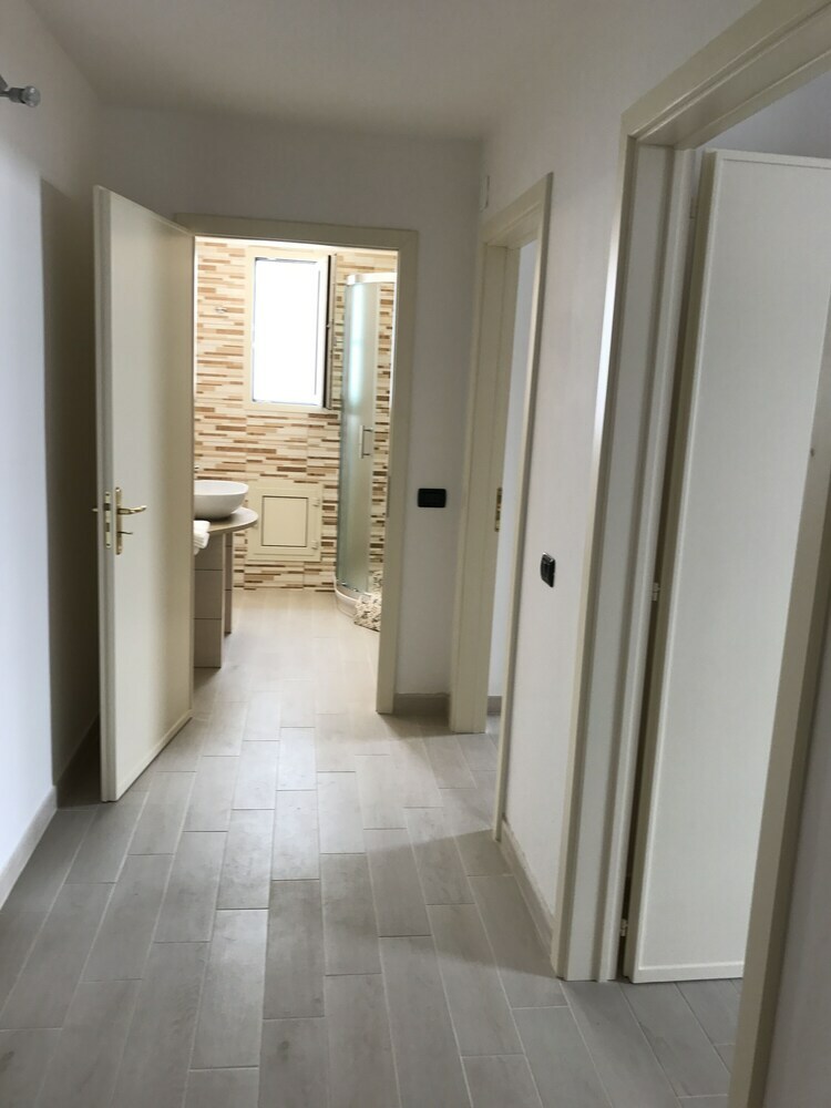 Apartamento Estate Salento