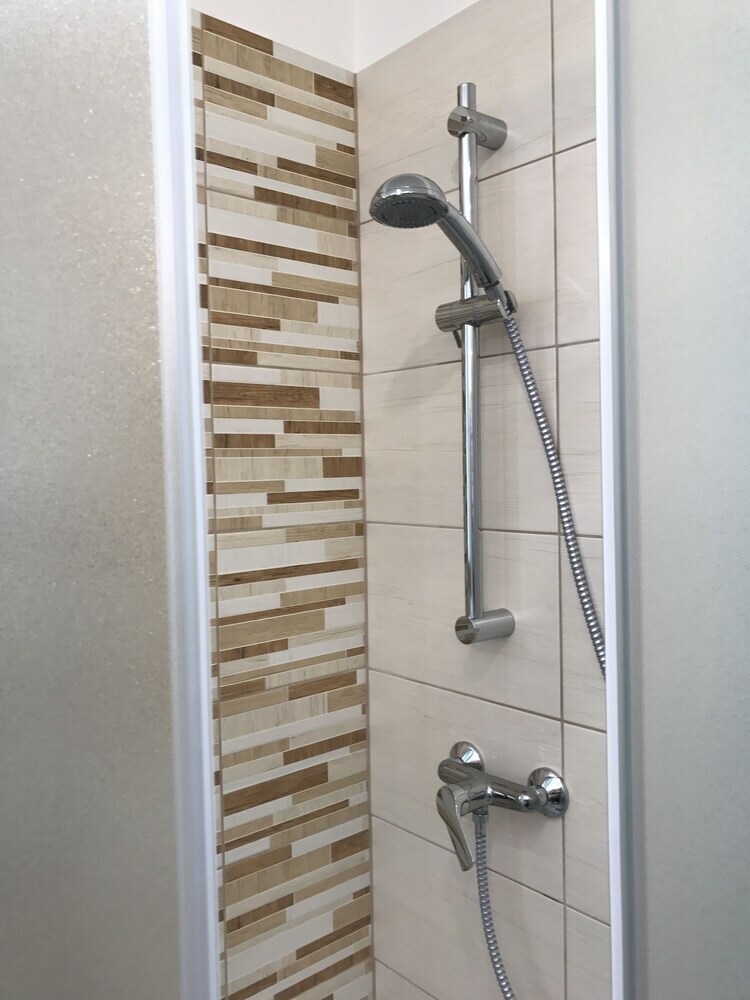 Apartamento Estate Salento