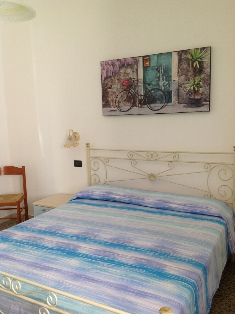 Apartamento Estate Salento