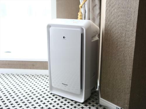 Apa Hotel Asakusa-ekimae