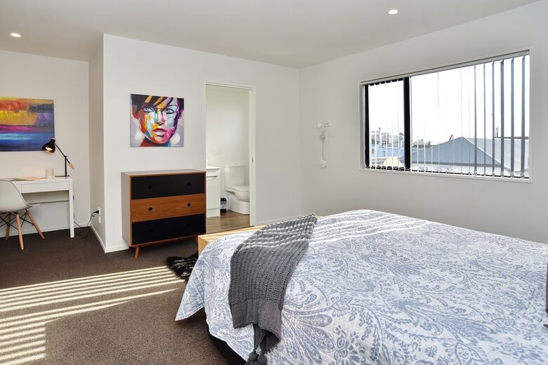 Parlane Apartment 2