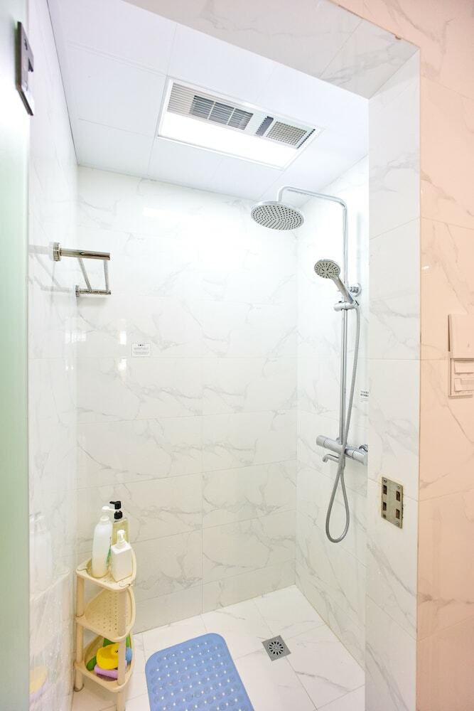 Lazy Apartment - Changyang Road