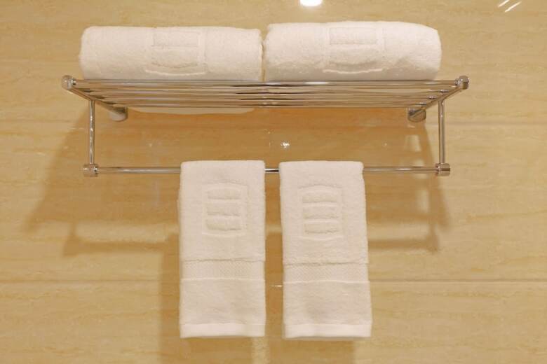 Echarm Hotel Shanghai Hongqiao Airport