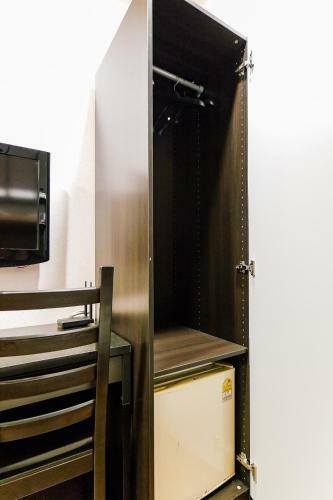 Hostal Soosong Guest House - Hostel