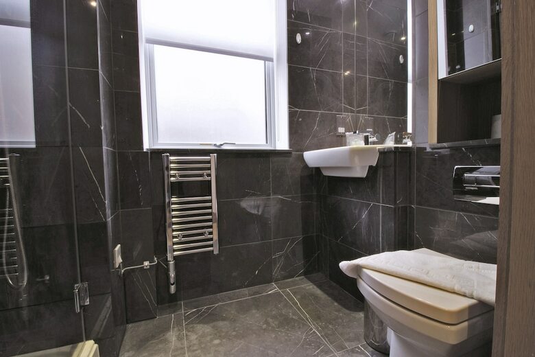 Apartamentos Red Lion Court By Servprop