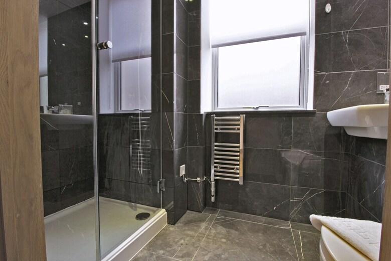 Apartamentos Red Lion Court By Servprop