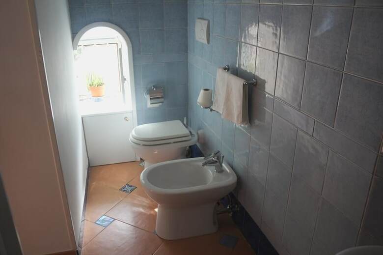 Bed & Breakfast Casa Hermosa