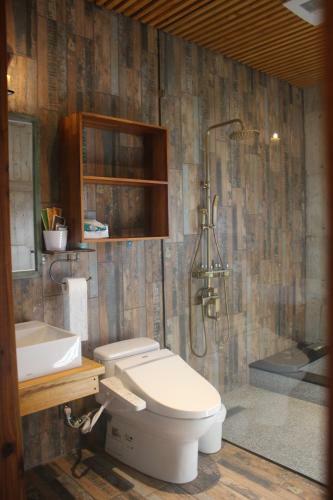 Muho B&B
