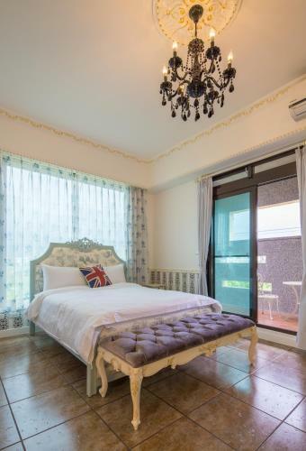 Muho B&B