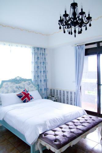 Muho B&B