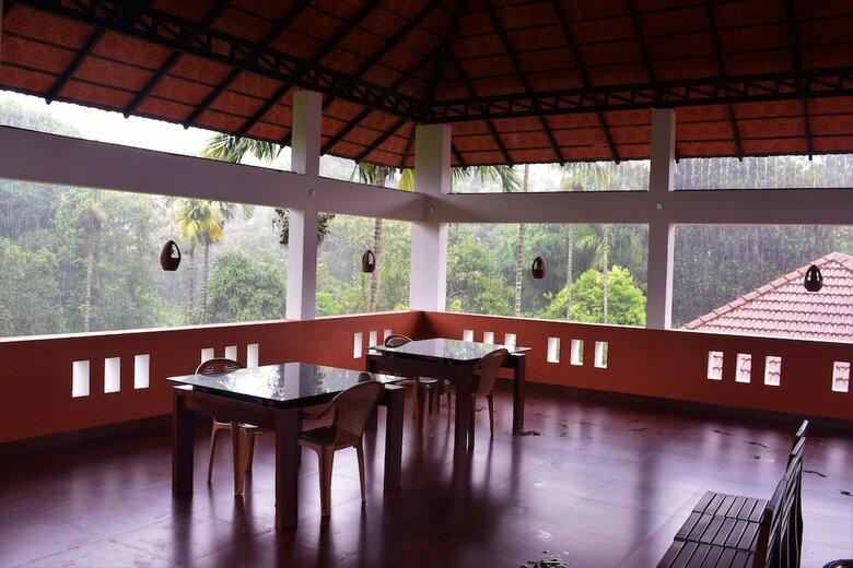 Apartamento 3 Hills County