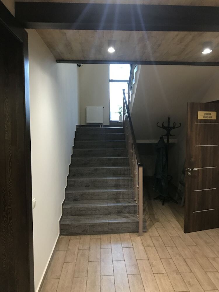 Motel Hotel 18