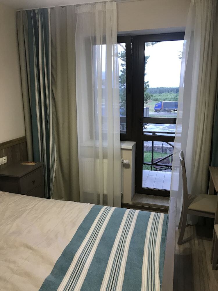 Motel Hotel 18