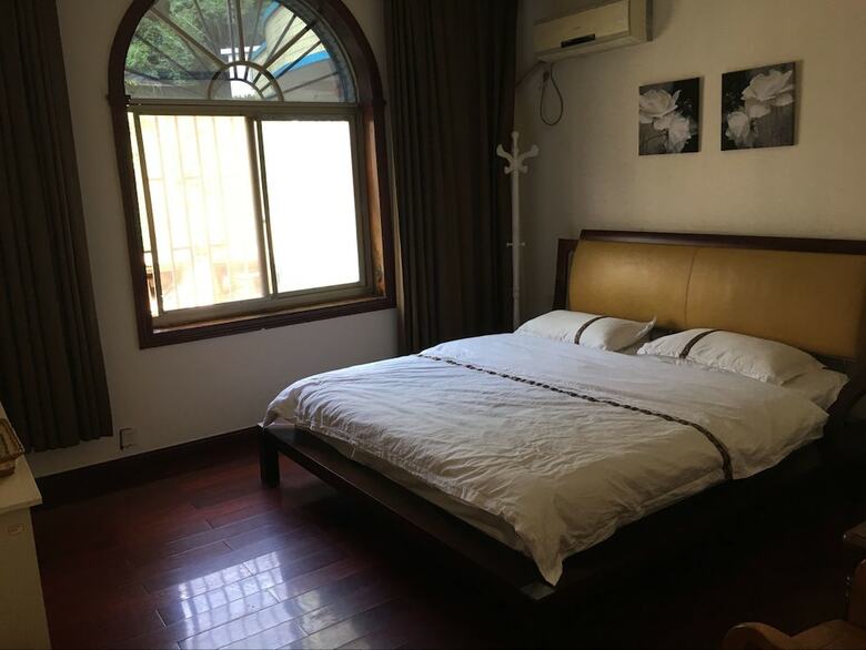 Hostal Changsha Youran Youth Hostel