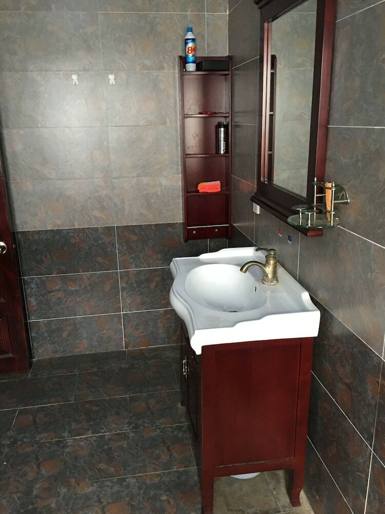 Hostal Changsha Youran Youth Hostel