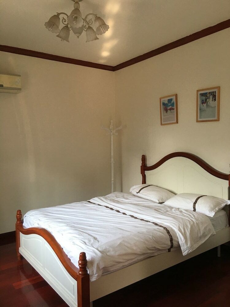 Hostal Changsha Youran Youth Hostel