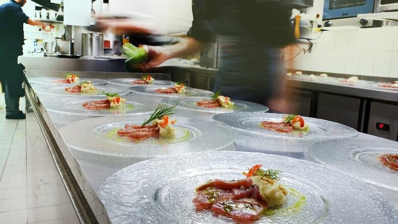 Restaurant-weinhotel Adler
