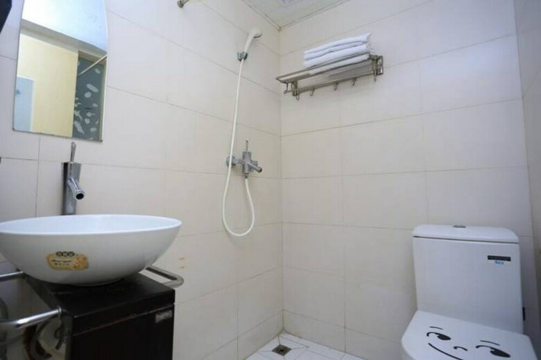 Hotel Xiao Jia Apartment