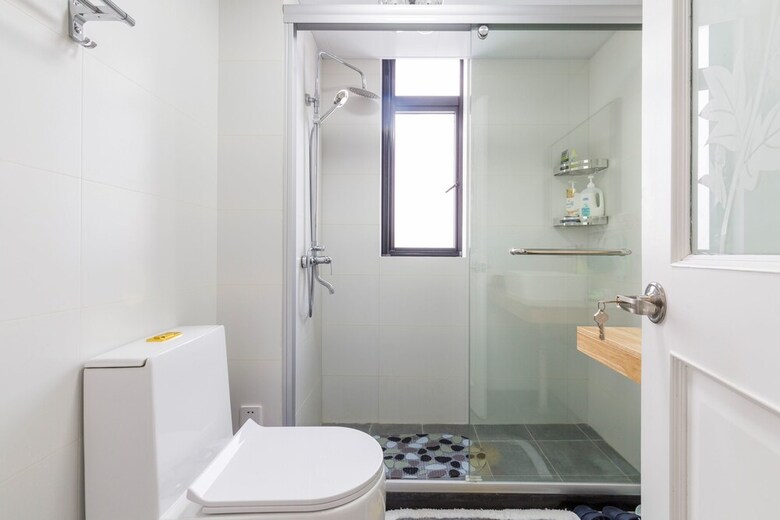 Lazy Apartment - Zhaojiabang Road