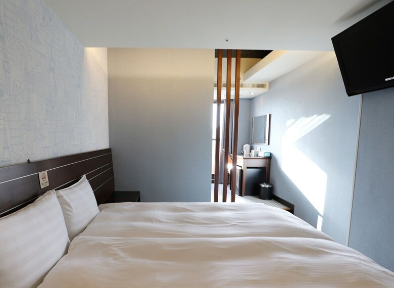 Unique Hotel - Dream 12 Hotel