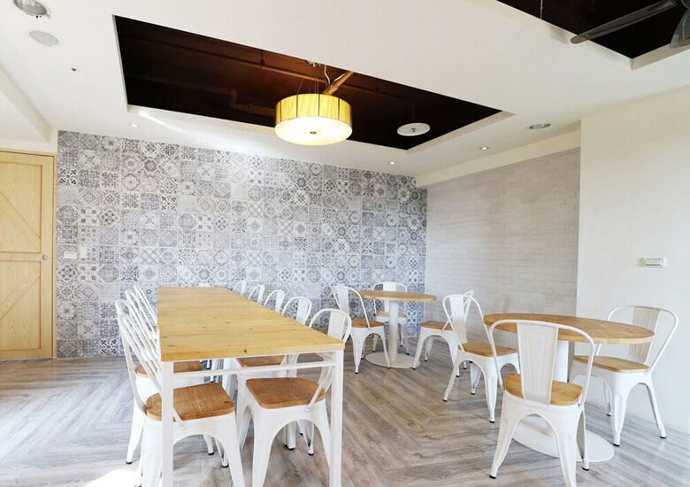 Unique Hotel - Dream 12 Hotel