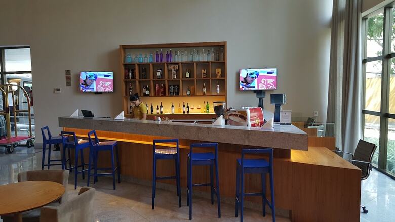 Hotel Nob1804 Cozy Flat Boa Viagem 2 Bedrooms