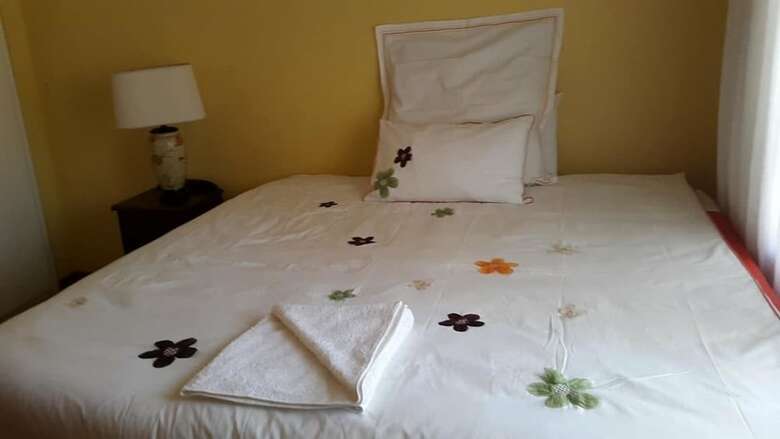 Hotel Ms Self-catering