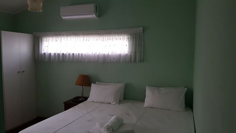 Hotel Ms Self-catering