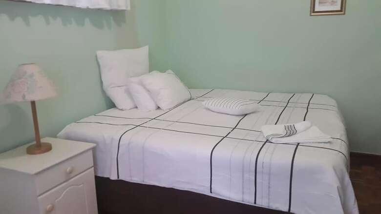 Hotel Ms Self-catering