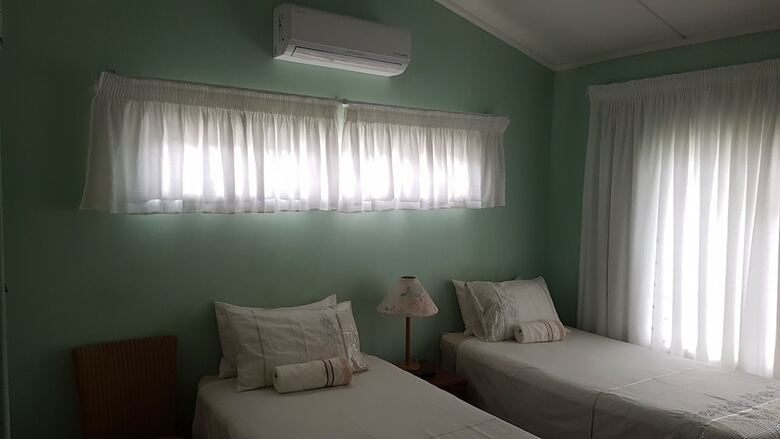 Hotel Ms Self-catering