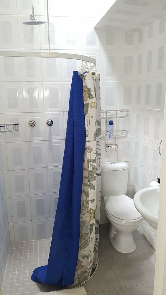 Hotel Ms Self-catering