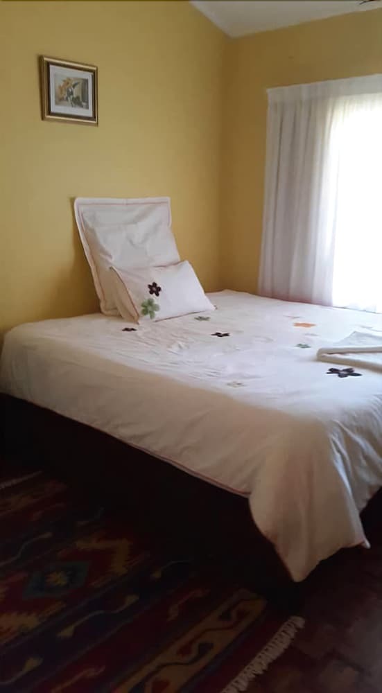 Hotel Ms Self-catering