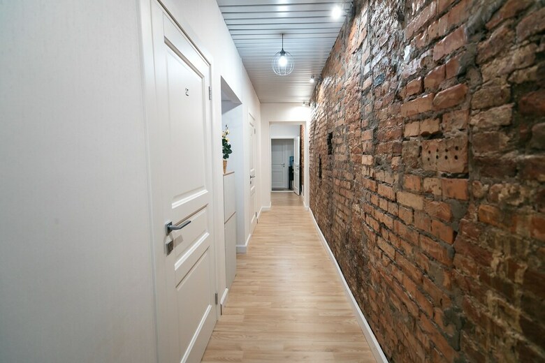 Hostal Big Land Hostel