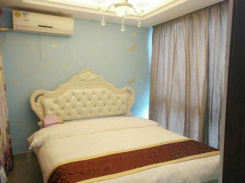 Villa Pattaya House