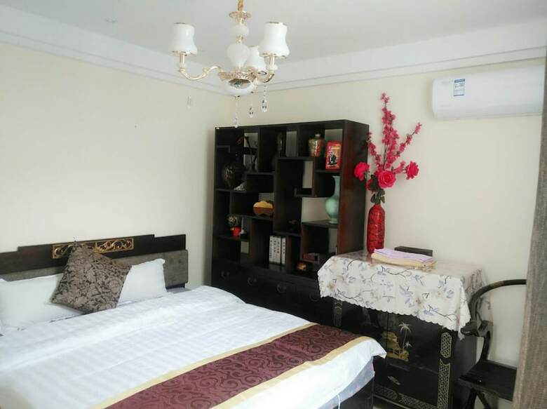 Villa Pattaya House