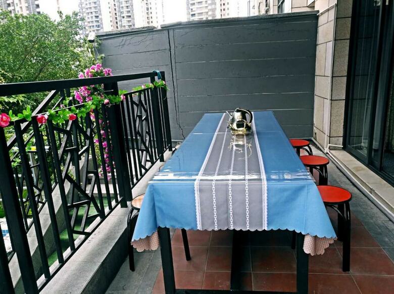 Villa Pattaya House