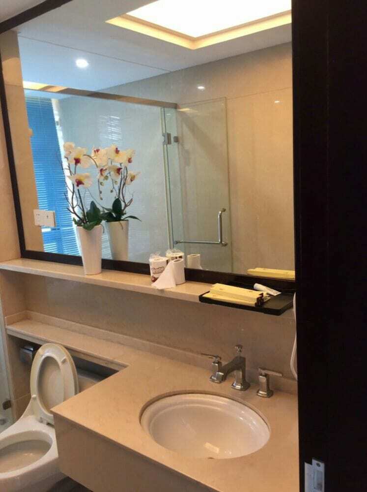 Villa Pattaya House