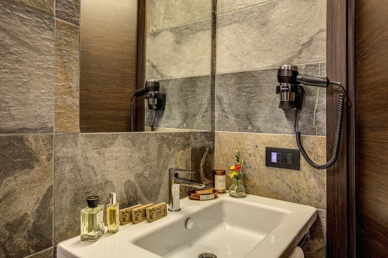 Bed & Breakfast Fh Suites