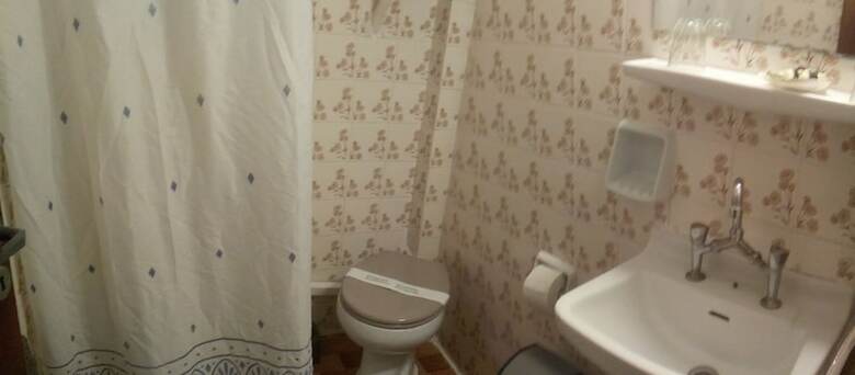 Hotel Bissias Guest House