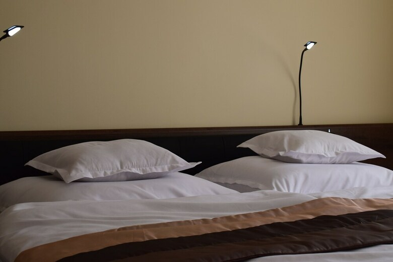 Aparthotel Orient