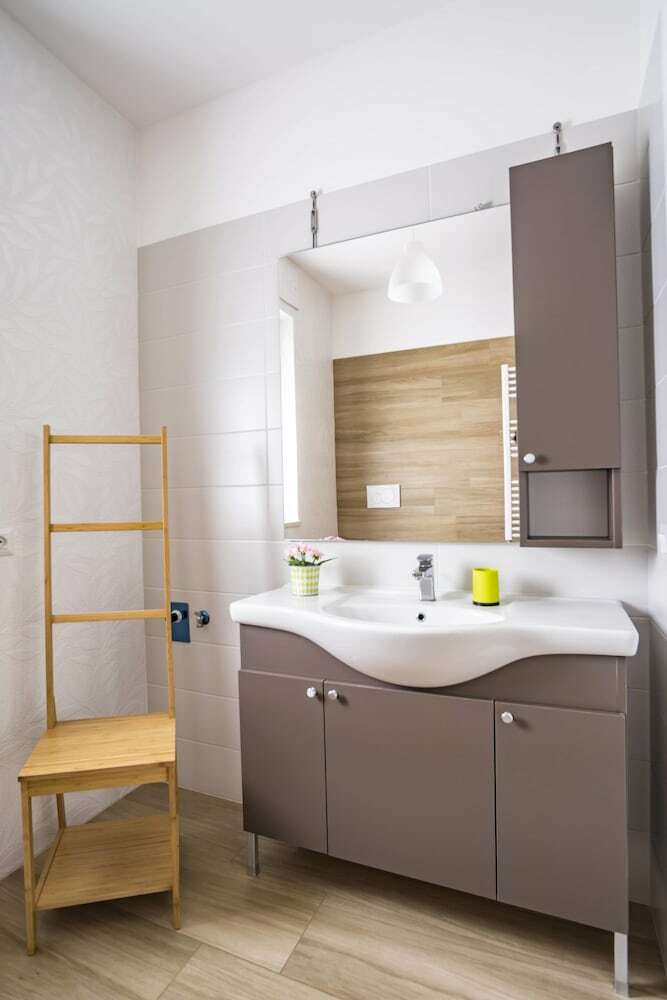 Apartamento La Casa Del Cardinale