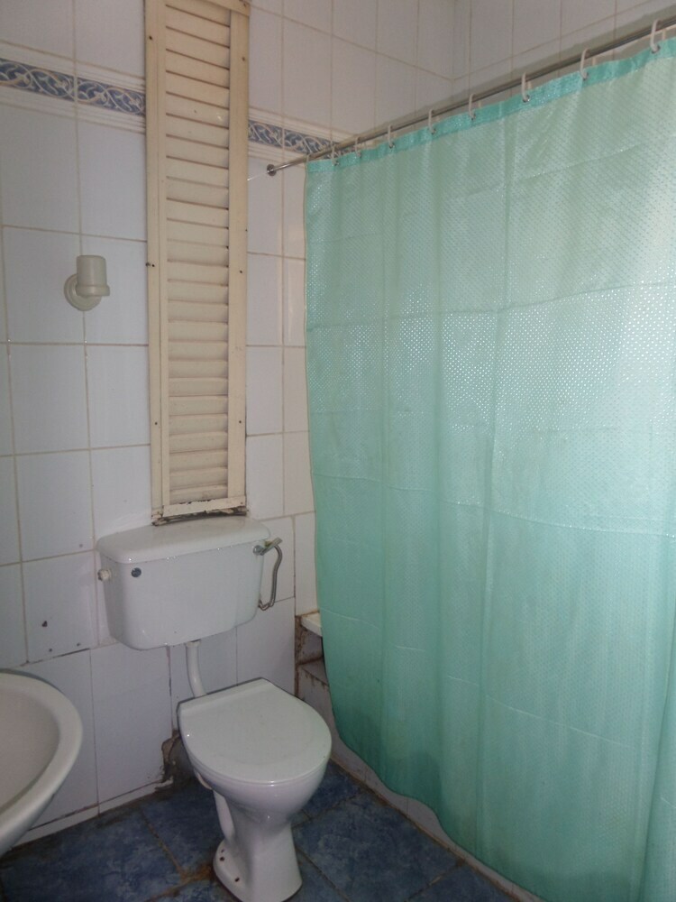 Apartamentos Golden Astoria Hotel