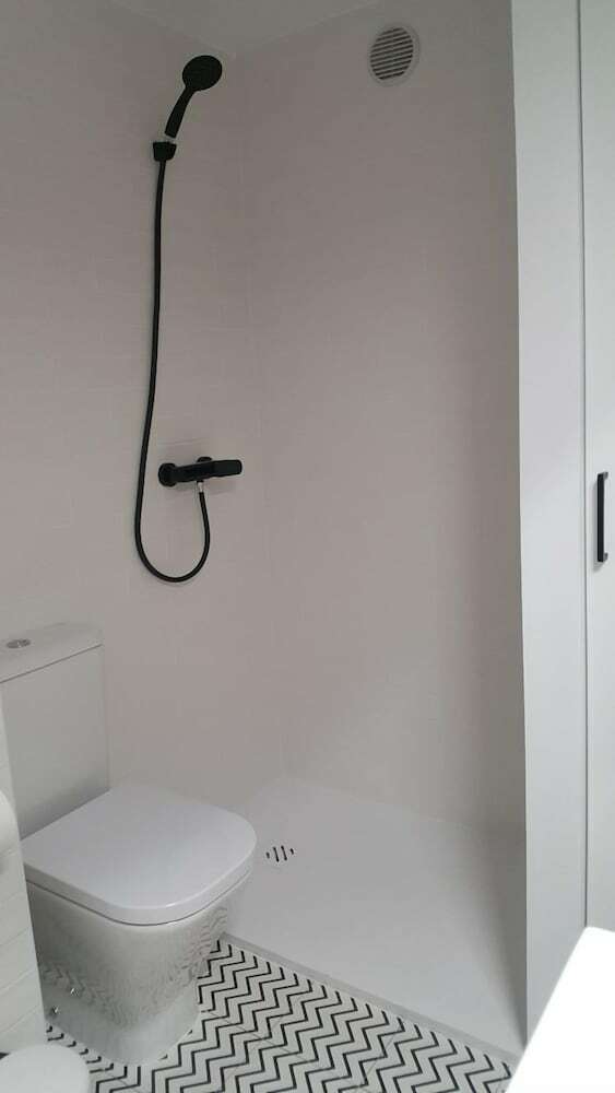 Apartamento Salou 6 Personas With Swimming Pool
